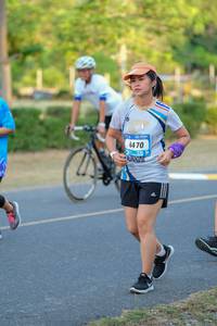 BIB: 470
                            <button type="button" onclick="openModal(3479525)" class="btn btn-primary btn-sm float-right btn-popup" data-toggle="modal" data-target=".modal-high-quality">
                        <i class="fas fa-shopping-cart"></i> Add to Cart
                    </button>
                                            <button type="button" onclick="isThisMe(3479525, true)" class="btn btn-success btn-sm float-right btn-popup btn-isme hidden" data-toggle="tooltip" data-placement="bottom" title="นี่คือรูปของคุณใช่ไหม คลิกที่นี่เพื่อเอาเข้าอัลบั้ม">
                        <i class="fas fa-plus"></i> Add to album
                    </button>
                    <button type="button" onclick="isThisMe(3479525, false)" class="btn btn-warning btn-sm float-right btn-popup btn-isnotme hidden">
                        <i class="fas fa-ban"></i> Remove from album
                    </button>