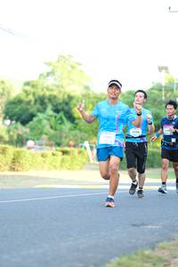 BIB: 
                            <button type="button" onclick="openModal(3172182)" class="btn btn-primary btn-sm float-right btn-popup" data-toggle="modal" data-target=".modal-high-quality">
                        <i class="fas fa-shopping-cart"></i> Add to Cart
                    </button>
                                            <button type="button" onclick="isThisMe(3172182, true)" class="btn btn-success btn-sm float-right btn-popup btn-isme hidden" data-toggle="tooltip" data-placement="bottom" title="นี่คือรูปของคุณใช่ไหม คลิกที่นี่เพื่อเอาเข้าอัลบั้ม">
                        <i class="fas fa-plus"></i> Add to album
                    </button>
                    <button type="button" onclick="isThisMe(3172182, false)" class="btn btn-warning btn-sm float-right btn-popup btn-isnotme hidden">
                        <i class="fas fa-ban"></i> Remove from album
                    </button>