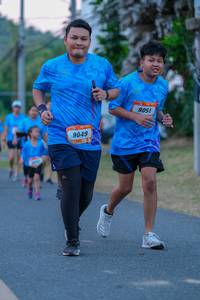 BIB: 9051, 9049
                            <button type="button" onclick="openModal(3471413)" class="btn btn-primary btn-sm float-right btn-popup" data-toggle="modal" data-target=".modal-high-quality">
                        <i class="fas fa-shopping-cart"></i> Add to Cart
                    </button>
                                            <button type="button" onclick="isThisMe(3471413, true)" class="btn btn-success btn-sm float-right btn-popup btn-isme hidden" data-toggle="tooltip" data-placement="bottom" title="นี่คือรูปของคุณใช่ไหม คลิกที่นี่เพื่อเอาเข้าอัลบั้ม">
                        <i class="fas fa-plus"></i> Add to album
                    </button>
                    <button type="button" onclick="isThisMe(3471413, false)" class="btn btn-warning btn-sm float-right btn-popup btn-isnotme hidden">
                        <i class="fas fa-ban"></i> Remove from album
                    </button>