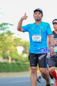 BIB: 6393
                            <button type="button" onclick="openModal(3476614)" class="btn btn-primary btn-sm float-right btn-popup" data-toggle="modal" data-target=".modal-high-quality">
                        <i class="fas fa-shopping-cart"></i> Add to Cart
                    </button>
                                            <button type="button" onclick="isThisMe(3476614, true)" class="btn btn-success btn-sm float-right btn-popup btn-isme hidden" data-toggle="tooltip" data-placement="bottom" title="นี่คือรูปของคุณใช่ไหม คลิกที่นี่เพื่อเอาเข้าอัลบั้ม">
                        <i class="fas fa-plus"></i> Add to album
                    </button>
                    <button type="button" onclick="isThisMe(3476614, false)" class="btn btn-warning btn-sm float-right btn-popup btn-isnotme hidden">
                        <i class="fas fa-ban"></i> Remove from album
                    </button>