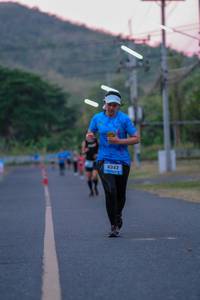 BIB: 6343
                            <button type="button" onclick="openModal(3479612)" class="btn btn-primary btn-sm float-right btn-popup" data-toggle="modal" data-target=".modal-high-quality">
                        <i class="fas fa-shopping-cart"></i> Add to Cart
                    </button>
                                            <button type="button" onclick="isThisMe(3479612, true)" class="btn btn-success btn-sm float-right btn-popup btn-isme hidden" data-toggle="tooltip" data-placement="bottom" title="นี่คือรูปของคุณใช่ไหม คลิกที่นี่เพื่อเอาเข้าอัลบั้ม">
                        <i class="fas fa-plus"></i> Add to album
                    </button>
                    <button type="button" onclick="isThisMe(3479612, false)" class="btn btn-warning btn-sm float-right btn-popup btn-isnotme hidden">
                        <i class="fas fa-ban"></i> Remove from album
                    </button>