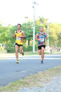 BIB: 
                            <button type="button" onclick="openModal(3166524)" class="btn btn-primary btn-sm float-right btn-popup" data-toggle="modal" data-target=".modal-high-quality">
                        <i class="fas fa-shopping-cart"></i> Add to Cart
                    </button>
                                            <button type="button" onclick="isThisMe(3166524, true)" class="btn btn-success btn-sm float-right btn-popup btn-isme hidden" data-toggle="tooltip" data-placement="bottom" title="นี่คือรูปของคุณใช่ไหม คลิกที่นี่เพื่อเอาเข้าอัลบั้ม">
                        <i class="fas fa-plus"></i> Add to album
                    </button>
                    <button type="button" onclick="isThisMe(3166524, false)" class="btn btn-warning btn-sm float-right btn-popup btn-isnotme hidden">
                        <i class="fas fa-ban"></i> Remove from album
                    </button>