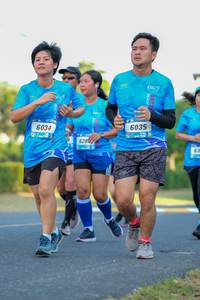 BIB: 6034, 6035
                            <button type="button" onclick="openModal(3476157)" class="btn btn-primary btn-sm float-right btn-popup" data-toggle="modal" data-target=".modal-high-quality">
                        <i class="fas fa-shopping-cart"></i> Add to Cart
                    </button>
                                            <button type="button" onclick="isThisMe(3476157, true)" class="btn btn-success btn-sm float-right btn-popup btn-isme hidden" data-toggle="tooltip" data-placement="bottom" title="นี่คือรูปของคุณใช่ไหม คลิกที่นี่เพื่อเอาเข้าอัลบั้ม">
                        <i class="fas fa-plus"></i> Add to album
                    </button>
                    <button type="button" onclick="isThisMe(3476157, false)" class="btn btn-warning btn-sm float-right btn-popup btn-isnotme hidden">
                        <i class="fas fa-ban"></i> Remove from album
                    </button>