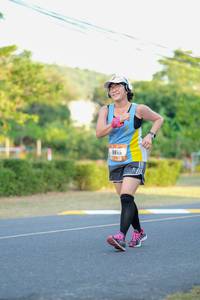 BIB: 
                            <button type="button" onclick="openModal(3480872)" class="btn btn-primary btn-sm float-right btn-popup" data-toggle="modal" data-target=".modal-high-quality">
                        <i class="fas fa-shopping-cart"></i> Add to Cart
                    </button>
                                            <button type="button" onclick="isThisMe(3480872, true)" class="btn btn-success btn-sm float-right btn-popup btn-isme hidden" data-toggle="tooltip" data-placement="bottom" title="นี่คือรูปของคุณใช่ไหม คลิกที่นี่เพื่อเอาเข้าอัลบั้ม">
                        <i class="fas fa-plus"></i> Add to album
                    </button>
                    <button type="button" onclick="isThisMe(3480872, false)" class="btn btn-warning btn-sm float-right btn-popup btn-isnotme hidden">
                        <i class="fas fa-ban"></i> Remove from album
                    </button>