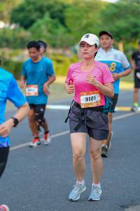 BIB: 9101
                            <button type="button" onclick="openModal(3482477)" class="btn btn-primary btn-sm float-right btn-popup" data-toggle="modal" data-target=".modal-high-quality">
                        <i class="fas fa-shopping-cart"></i> Add to Cart
                    </button>
                                            <button type="button" onclick="isThisMe(3482477, true)" class="btn btn-success btn-sm float-right btn-popup btn-isme hidden" data-toggle="tooltip" data-placement="bottom" title="นี่คือรูปของคุณใช่ไหม คลิกที่นี่เพื่อเอาเข้าอัลบั้ม">
                        <i class="fas fa-plus"></i> Add to album
                    </button>
                    <button type="button" onclick="isThisMe(3482477, false)" class="btn btn-warning btn-sm float-right btn-popup btn-isnotme hidden">
                        <i class="fas fa-ban"></i> Remove from album
                    </button>