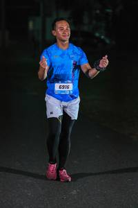 BIB: 6916
                            <button type="button" onclick="openModal(3485772)" class="btn btn-primary btn-sm float-right btn-popup" data-toggle="modal" data-target=".modal-high-quality">
                        <i class="fas fa-shopping-cart"></i> Add to Cart
                    </button>
                                            <button type="button" onclick="isThisMe(3485772, true)" class="btn btn-success btn-sm float-right btn-popup btn-isme hidden" data-toggle="tooltip" data-placement="bottom" title="นี่คือรูปของคุณใช่ไหม คลิกที่นี่เพื่อเอาเข้าอัลบั้ม">
                        <i class="fas fa-plus"></i> Add to album
                    </button>
                    <button type="button" onclick="isThisMe(3485772, false)" class="btn btn-warning btn-sm float-right btn-popup btn-isnotme hidden">
                        <i class="fas fa-ban"></i> Remove from album
                    </button>