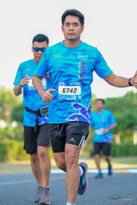 BIB: 6742
                            <button type="button" onclick="openModal(3473700)" class="btn btn-primary btn-sm float-right btn-popup" data-toggle="modal" data-target=".modal-high-quality">
                        <i class="fas fa-shopping-cart"></i> Add to Cart
                    </button>
                                            <button type="button" onclick="isThisMe(3473700, true)" class="btn btn-success btn-sm float-right btn-popup btn-isme hidden" data-toggle="tooltip" data-placement="bottom" title="นี่คือรูปของคุณใช่ไหม คลิกที่นี่เพื่อเอาเข้าอัลบั้ม">
                        <i class="fas fa-plus"></i> Add to album
                    </button>
                    <button type="button" onclick="isThisMe(3473700, false)" class="btn btn-warning btn-sm float-right btn-popup btn-isnotme hidden">
                        <i class="fas fa-ban"></i> Remove from album
                    </button>