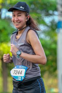 BIB: 
                            <button type="button" onclick="openModal(3477696)" class="btn btn-primary btn-sm float-right btn-popup" data-toggle="modal" data-target=".modal-high-quality">
                        <i class="fas fa-shopping-cart"></i> Add to Cart
                    </button>
                                            <button type="button" onclick="isThisMe(3477696, true)" class="btn btn-success btn-sm float-right btn-popup btn-isme hidden" data-toggle="tooltip" data-placement="bottom" title="นี่คือรูปของคุณใช่ไหม คลิกที่นี่เพื่อเอาเข้าอัลบั้ม">
                        <i class="fas fa-plus"></i> Add to album
                    </button>
                    <button type="button" onclick="isThisMe(3477696, false)" class="btn btn-warning btn-sm float-right btn-popup btn-isnotme hidden">
                        <i class="fas fa-ban"></i> Remove from album
                    </button>