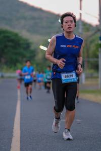 BIB: 6639
                            <button type="button" onclick="openModal(3478094)" class="btn btn-primary btn-sm float-right btn-popup" data-toggle="modal" data-target=".modal-high-quality">
                        <i class="fas fa-shopping-cart"></i> Add to Cart
                    </button>
                                            <button type="button" onclick="isThisMe(3478094, true)" class="btn btn-success btn-sm float-right btn-popup btn-isme hidden" data-toggle="tooltip" data-placement="bottom" title="นี่คือรูปของคุณใช่ไหม คลิกที่นี่เพื่อเอาเข้าอัลบั้ม">
                        <i class="fas fa-plus"></i> Add to album
                    </button>
                    <button type="button" onclick="isThisMe(3478094, false)" class="btn btn-warning btn-sm float-right btn-popup btn-isnotme hidden">
                        <i class="fas fa-ban"></i> Remove from album
                    </button>