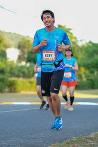 BIB: 8387
                            <button type="button" onclick="openModal(3480949)" class="btn btn-primary btn-sm float-right btn-popup" data-toggle="modal" data-target=".modal-high-quality">
                        <i class="fas fa-shopping-cart"></i> Add to Cart
                    </button>
                                            <button type="button" onclick="isThisMe(3480949, true)" class="btn btn-success btn-sm float-right btn-popup btn-isme hidden" data-toggle="tooltip" data-placement="bottom" title="นี่คือรูปของคุณใช่ไหม คลิกที่นี่เพื่อเอาเข้าอัลบั้ม">
                        <i class="fas fa-plus"></i> Add to album
                    </button>
                    <button type="button" onclick="isThisMe(3480949, false)" class="btn btn-warning btn-sm float-right btn-popup btn-isnotme hidden">
                        <i class="fas fa-ban"></i> Remove from album
                    </button>