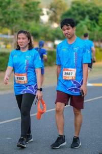 BIB: 8987, 8982
                            <button type="button" onclick="openModal(3487405)" class="btn btn-primary btn-sm float-right btn-popup" data-toggle="modal" data-target=".modal-high-quality">
                        <i class="fas fa-shopping-cart"></i> Add to Cart
                    </button>
                                            <button type="button" onclick="isThisMe(3487405, true)" class="btn btn-success btn-sm float-right btn-popup btn-isme hidden" data-toggle="tooltip" data-placement="bottom" title="นี่คือรูปของคุณใช่ไหม คลิกที่นี่เพื่อเอาเข้าอัลบั้ม">
                        <i class="fas fa-plus"></i> Add to album
                    </button>
                    <button type="button" onclick="isThisMe(3487405, false)" class="btn btn-warning btn-sm float-right btn-popup btn-isnotme hidden">
                        <i class="fas fa-ban"></i> Remove from album
                    </button>