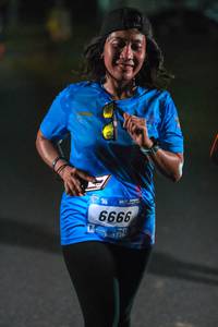 BIB: 
                            <button type="button" onclick="openModal(3482634)" class="btn btn-primary btn-sm float-right btn-popup" data-toggle="modal" data-target=".modal-high-quality">
                        <i class="fas fa-shopping-cart"></i> Add to Cart
                    </button>
                                            <button type="button" onclick="isThisMe(3482634, true)" class="btn btn-success btn-sm float-right btn-popup btn-isme hidden" data-toggle="tooltip" data-placement="bottom" title="นี่คือรูปของคุณใช่ไหม คลิกที่นี่เพื่อเอาเข้าอัลบั้ม">
                        <i class="fas fa-plus"></i> Add to album
                    </button>
                    <button type="button" onclick="isThisMe(3482634, false)" class="btn btn-warning btn-sm float-right btn-popup btn-isnotme hidden">
                        <i class="fas fa-ban"></i> Remove from album
                    </button>