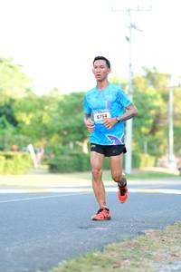 BIB: 6754
                            <button type="button" onclick="openModal(3169410)" class="btn btn-primary btn-sm float-right btn-popup" data-toggle="modal" data-target=".modal-high-quality">
                        <i class="fas fa-shopping-cart"></i> Add to Cart
                    </button>
                                            <button type="button" onclick="isThisMe(3169410, true)" class="btn btn-success btn-sm float-right btn-popup btn-isme hidden" data-toggle="tooltip" data-placement="bottom" title="นี่คือรูปของคุณใช่ไหม คลิกที่นี่เพื่อเอาเข้าอัลบั้ม">
                        <i class="fas fa-plus"></i> Add to album
                    </button>
                    <button type="button" onclick="isThisMe(3169410, false)" class="btn btn-warning btn-sm float-right btn-popup btn-isnotme hidden">
                        <i class="fas fa-ban"></i> Remove from album
                    </button>