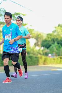 BIB: 546
                            <button type="button" onclick="openModal(3472257)" class="btn btn-primary btn-sm float-right btn-popup" data-toggle="modal" data-target=".modal-high-quality">
                        <i class="fas fa-shopping-cart"></i> Add to Cart
                    </button>
                                            <button type="button" onclick="isThisMe(3472257, true)" class="btn btn-success btn-sm float-right btn-popup btn-isme hidden" data-toggle="tooltip" data-placement="bottom" title="นี่คือรูปของคุณใช่ไหม คลิกที่นี่เพื่อเอาเข้าอัลบั้ม">
                        <i class="fas fa-plus"></i> Add to album
                    </button>
                    <button type="button" onclick="isThisMe(3472257, false)" class="btn btn-warning btn-sm float-right btn-popup btn-isnotme hidden">
                        <i class="fas fa-ban"></i> Remove from album
                    </button>