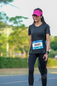 BIB: 6601
                            <button type="button" onclick="openModal(3479080)" class="btn btn-primary btn-sm float-right btn-popup" data-toggle="modal" data-target=".modal-high-quality">
                        <i class="fas fa-shopping-cart"></i> Add to Cart
                    </button>
                                            <button type="button" onclick="isThisMe(3479080, true)" class="btn btn-success btn-sm float-right btn-popup btn-isme hidden" data-toggle="tooltip" data-placement="bottom" title="นี่คือรูปของคุณใช่ไหม คลิกที่นี่เพื่อเอาเข้าอัลบั้ม">
                        <i class="fas fa-plus"></i> Add to album
                    </button>
                    <button type="button" onclick="isThisMe(3479080, false)" class="btn btn-warning btn-sm float-right btn-popup btn-isnotme hidden">
                        <i class="fas fa-ban"></i> Remove from album
                    </button>