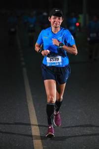 BIB: 6599
                            <button type="button" onclick="openModal(3481624)" class="btn btn-primary btn-sm float-right btn-popup" data-toggle="modal" data-target=".modal-high-quality">
                        <i class="fas fa-shopping-cart"></i> Add to Cart
                    </button>
                                            <button type="button" onclick="isThisMe(3481624, true)" class="btn btn-success btn-sm float-right btn-popup btn-isme hidden" data-toggle="tooltip" data-placement="bottom" title="นี่คือรูปของคุณใช่ไหม คลิกที่นี่เพื่อเอาเข้าอัลบั้ม">
                        <i class="fas fa-plus"></i> Add to album
                    </button>
                    <button type="button" onclick="isThisMe(3481624, false)" class="btn btn-warning btn-sm float-right btn-popup btn-isnotme hidden">
                        <i class="fas fa-ban"></i> Remove from album
                    </button>