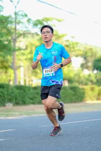 BIB: 655
                            <button type="button" onclick="openModal(3470508)" class="btn btn-primary btn-sm float-right btn-popup" data-toggle="modal" data-target=".modal-high-quality">
                        <i class="fas fa-shopping-cart"></i> Add to Cart
                    </button>
                                            <button type="button" onclick="isThisMe(3470508, true)" class="btn btn-success btn-sm float-right btn-popup btn-isme hidden" data-toggle="tooltip" data-placement="bottom" title="นี่คือรูปของคุณใช่ไหม คลิกที่นี่เพื่อเอาเข้าอัลบั้ม">
                        <i class="fas fa-plus"></i> Add to album
                    </button>
                    <button type="button" onclick="isThisMe(3470508, false)" class="btn btn-warning btn-sm float-right btn-popup btn-isnotme hidden">
                        <i class="fas fa-ban"></i> Remove from album
                    </button>