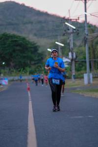 BIB: 6143
                            <button type="button" onclick="openModal(3479584)" class="btn btn-primary btn-sm float-right btn-popup" data-toggle="modal" data-target=".modal-high-quality">
                        <i class="fas fa-shopping-cart"></i> Add to Cart
                    </button>
                                            <button type="button" onclick="isThisMe(3479584, true)" class="btn btn-success btn-sm float-right btn-popup btn-isme hidden" data-toggle="tooltip" data-placement="bottom" title="นี่คือรูปของคุณใช่ไหม คลิกที่นี่เพื่อเอาเข้าอัลบั้ม">
                        <i class="fas fa-plus"></i> Add to album
                    </button>
                    <button type="button" onclick="isThisMe(3479584, false)" class="btn btn-warning btn-sm float-right btn-popup btn-isnotme hidden">
                        <i class="fas fa-ban"></i> Remove from album
                    </button>