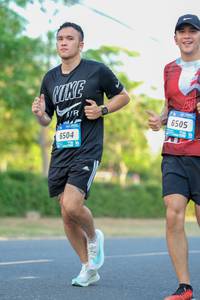 BIB: 605, 6504
                            <button type="button" onclick="openModal(3471392)" class="btn btn-primary btn-sm float-right btn-popup" data-toggle="modal" data-target=".modal-high-quality">
                        <i class="fas fa-shopping-cart"></i> Add to Cart
                    </button>
                                            <button type="button" onclick="isThisMe(3471392, true)" class="btn btn-success btn-sm float-right btn-popup btn-isme hidden" data-toggle="tooltip" data-placement="bottom" title="นี่คือรูปของคุณใช่ไหม คลิกที่นี่เพื่อเอาเข้าอัลบั้ม">
                        <i class="fas fa-plus"></i> Add to album
                    </button>
                    <button type="button" onclick="isThisMe(3471392, false)" class="btn btn-warning btn-sm float-right btn-popup btn-isnotme hidden">
                        <i class="fas fa-ban"></i> Remove from album
                    </button>