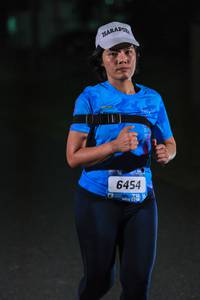 BIB: 6454
                            <button type="button" onclick="openModal(3484890)" class="btn btn-primary btn-sm float-right btn-popup" data-toggle="modal" data-target=".modal-high-quality">
                        <i class="fas fa-shopping-cart"></i> Add to Cart
                    </button>
                                            <button type="button" onclick="isThisMe(3484890, true)" class="btn btn-success btn-sm float-right btn-popup btn-isme hidden" data-toggle="tooltip" data-placement="bottom" title="นี่คือรูปของคุณใช่ไหม คลิกที่นี่เพื่อเอาเข้าอัลบั้ม">
                        <i class="fas fa-plus"></i> Add to album
                    </button>
                    <button type="button" onclick="isThisMe(3484890, false)" class="btn btn-warning btn-sm float-right btn-popup btn-isnotme hidden">
                        <i class="fas fa-ban"></i> Remove from album
                    </button>