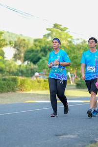 BIB: 6282, 6657
                            <button type="button" onclick="openModal(3477235)" class="btn btn-primary btn-sm float-right btn-popup" data-toggle="modal" data-target=".modal-high-quality">
                        <i class="fas fa-shopping-cart"></i> Add to Cart
                    </button>
                                            <button type="button" onclick="isThisMe(3477235, true)" class="btn btn-success btn-sm float-right btn-popup btn-isme hidden" data-toggle="tooltip" data-placement="bottom" title="นี่คือรูปของคุณใช่ไหม คลิกที่นี่เพื่อเอาเข้าอัลบั้ม">
                        <i class="fas fa-plus"></i> Add to album
                    </button>
                    <button type="button" onclick="isThisMe(3477235, false)" class="btn btn-warning btn-sm float-right btn-popup btn-isnotme hidden">
                        <i class="fas fa-ban"></i> Remove from album
                    </button>