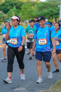 BIB: 8725, 8726
                            <button type="button" onclick="openModal(3485785)" class="btn btn-primary btn-sm float-right btn-popup" data-toggle="modal" data-target=".modal-high-quality">
                        <i class="fas fa-shopping-cart"></i> Add to Cart
                    </button>
                                            <button type="button" onclick="isThisMe(3485785, true)" class="btn btn-success btn-sm float-right btn-popup btn-isme hidden" data-toggle="tooltip" data-placement="bottom" title="นี่คือรูปของคุณใช่ไหม คลิกที่นี่เพื่อเอาเข้าอัลบั้ม">
                        <i class="fas fa-plus"></i> Add to album
                    </button>
                    <button type="button" onclick="isThisMe(3485785, false)" class="btn btn-warning btn-sm float-right btn-popup btn-isnotme hidden">
                        <i class="fas fa-ban"></i> Remove from album
                    </button>