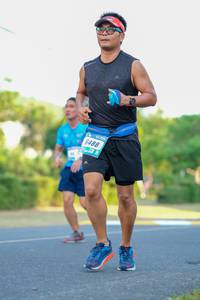 BIB: 488
                            <button type="button" onclick="openModal(3472682)" class="btn btn-primary btn-sm float-right btn-popup" data-toggle="modal" data-target=".modal-high-quality">
                        <i class="fas fa-shopping-cart"></i> Add to Cart
                    </button>
                                            <button type="button" onclick="isThisMe(3472682, true)" class="btn btn-success btn-sm float-right btn-popup btn-isme hidden" data-toggle="tooltip" data-placement="bottom" title="นี่คือรูปของคุณใช่ไหม คลิกที่นี่เพื่อเอาเข้าอัลบั้ม">
                        <i class="fas fa-plus"></i> Add to album
                    </button>
                    <button type="button" onclick="isThisMe(3472682, false)" class="btn btn-warning btn-sm float-right btn-popup btn-isnotme hidden">
                        <i class="fas fa-ban"></i> Remove from album
                    </button>