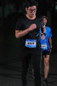 BIB: 6929, 384, 016
                            <button type="button" onclick="openModal(3484843)" class="btn btn-primary btn-sm float-right btn-popup" data-toggle="modal" data-target=".modal-high-quality">
                        <i class="fas fa-shopping-cart"></i> Add to Cart
                    </button>
                                            <button type="button" onclick="isThisMe(3484843, true)" class="btn btn-success btn-sm float-right btn-popup btn-isme hidden" data-toggle="tooltip" data-placement="bottom" title="นี่คือรูปของคุณใช่ไหม คลิกที่นี่เพื่อเอาเข้าอัลบั้ม">
                        <i class="fas fa-plus"></i> Add to album
                    </button>
                    <button type="button" onclick="isThisMe(3484843, false)" class="btn btn-warning btn-sm float-right btn-popup btn-isnotme hidden">
                        <i class="fas fa-ban"></i> Remove from album
                    </button>