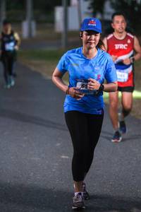 BIB: 
                            <button type="button" onclick="openModal(3480213)" class="btn btn-primary btn-sm float-right btn-popup" data-toggle="modal" data-target=".modal-high-quality">
                        <i class="fas fa-shopping-cart"></i> Add to Cart
                    </button>
                                            <button type="button" onclick="isThisMe(3480213, true)" class="btn btn-success btn-sm float-right btn-popup btn-isme hidden" data-toggle="tooltip" data-placement="bottom" title="นี่คือรูปของคุณใช่ไหม คลิกที่นี่เพื่อเอาเข้าอัลบั้ม">
                        <i class="fas fa-plus"></i> Add to album
                    </button>
                    <button type="button" onclick="isThisMe(3480213, false)" class="btn btn-warning btn-sm float-right btn-popup btn-isnotme hidden">
                        <i class="fas fa-ban"></i> Remove from album
                    </button>