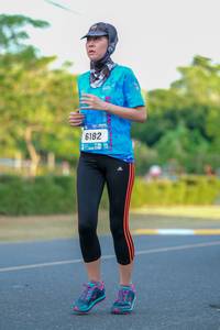 BIB: 6182
                            <button type="button" onclick="openModal(3478403)" class="btn btn-primary btn-sm float-right btn-popup" data-toggle="modal" data-target=".modal-high-quality">
                        <i class="fas fa-shopping-cart"></i> Add to Cart
                    </button>
                                            <button type="button" onclick="isThisMe(3478403, true)" class="btn btn-success btn-sm float-right btn-popup btn-isme hidden" data-toggle="tooltip" data-placement="bottom" title="นี่คือรูปของคุณใช่ไหม คลิกที่นี่เพื่อเอาเข้าอัลบั้ม">
                        <i class="fas fa-plus"></i> Add to album
                    </button>
                    <button type="button" onclick="isThisMe(3478403, false)" class="btn btn-warning btn-sm float-right btn-popup btn-isnotme hidden">
                        <i class="fas fa-ban"></i> Remove from album
                    </button>