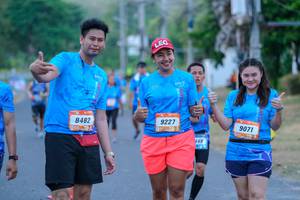 BIB: 9227, 8482, 9071, 
                            <button type="button" onclick="openModal(3472204)" class="btn btn-primary btn-sm float-right btn-popup" data-toggle="modal" data-target=".modal-high-quality">
                        <i class="fas fa-shopping-cart"></i> Add to Cart
                    </button>
                                            <button type="button" onclick="isThisMe(3472204, true)" class="btn btn-success btn-sm float-right btn-popup btn-isme hidden" data-toggle="tooltip" data-placement="bottom" title="นี่คือรูปของคุณใช่ไหม คลิกที่นี่เพื่อเอาเข้าอัลบั้ม">
                        <i class="fas fa-plus"></i> Add to album
                    </button>
                    <button type="button" onclick="isThisMe(3472204, false)" class="btn btn-warning btn-sm float-right btn-popup btn-isnotme hidden">
                        <i class="fas fa-ban"></i> Remove from album
                    </button>