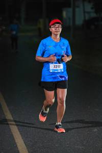 BIB: 7211
                            <button type="button" onclick="openModal(3481806)" class="btn btn-primary btn-sm float-right btn-popup" data-toggle="modal" data-target=".modal-high-quality">
                        <i class="fas fa-shopping-cart"></i> Add to Cart
                    </button>
                                            <button type="button" onclick="isThisMe(3481806, true)" class="btn btn-success btn-sm float-right btn-popup btn-isme hidden" data-toggle="tooltip" data-placement="bottom" title="นี่คือรูปของคุณใช่ไหม คลิกที่นี่เพื่อเอาเข้าอัลบั้ม">
                        <i class="fas fa-plus"></i> Add to album
                    </button>
                    <button type="button" onclick="isThisMe(3481806, false)" class="btn btn-warning btn-sm float-right btn-popup btn-isnotme hidden">
                        <i class="fas fa-ban"></i> Remove from album
                    </button>