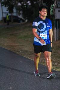 BIB: 6887
                            <button type="button" onclick="openModal(3480417)" class="btn btn-primary btn-sm float-right btn-popup" data-toggle="modal" data-target=".modal-high-quality">
                        <i class="fas fa-shopping-cart"></i> Add to Cart
                    </button>
                                            <button type="button" onclick="isThisMe(3480417, true)" class="btn btn-success btn-sm float-right btn-popup btn-isme hidden" data-toggle="tooltip" data-placement="bottom" title="นี่คือรูปของคุณใช่ไหม คลิกที่นี่เพื่อเอาเข้าอัลบั้ม">
                        <i class="fas fa-plus"></i> Add to album
                    </button>
                    <button type="button" onclick="isThisMe(3480417, false)" class="btn btn-warning btn-sm float-right btn-popup btn-isnotme hidden">
                        <i class="fas fa-ban"></i> Remove from album
                    </button>