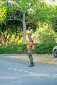 BIB: 
                            <button type="button" onclick="openModal(3469779)" class="btn btn-primary btn-sm float-right btn-popup" data-toggle="modal" data-target=".modal-high-quality">
                        <i class="fas fa-shopping-cart"></i> Add to Cart
                    </button>
                                            <button type="button" onclick="isThisMe(3469779, true)" class="btn btn-success btn-sm float-right btn-popup btn-isme hidden" data-toggle="tooltip" data-placement="bottom" title="นี่คือรูปของคุณใช่ไหม คลิกที่นี่เพื่อเอาเข้าอัลบั้ม">
                        <i class="fas fa-plus"></i> Add to album
                    </button>
                    <button type="button" onclick="isThisMe(3469779, false)" class="btn btn-warning btn-sm float-right btn-popup btn-isnotme hidden">
                        <i class="fas fa-ban"></i> Remove from album
                    </button>