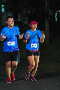 BIB: 6031, 6030
                            <button type="button" onclick="openModal(3483806)" class="btn btn-primary btn-sm float-right btn-popup" data-toggle="modal" data-target=".modal-high-quality">
                        <i class="fas fa-shopping-cart"></i> Add to Cart
                    </button>
                                            <button type="button" onclick="isThisMe(3483806, true)" class="btn btn-success btn-sm float-right btn-popup btn-isme hidden" data-toggle="tooltip" data-placement="bottom" title="นี่คือรูปของคุณใช่ไหม คลิกที่นี่เพื่อเอาเข้าอัลบั้ม">
                        <i class="fas fa-plus"></i> Add to album
                    </button>
                    <button type="button" onclick="isThisMe(3483806, false)" class="btn btn-warning btn-sm float-right btn-popup btn-isnotme hidden">
                        <i class="fas fa-ban"></i> Remove from album
                    </button>