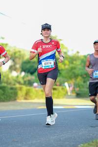 BIB: 
                            <button type="button" onclick="openModal(3472497)" class="btn btn-primary btn-sm float-right btn-popup" data-toggle="modal" data-target=".modal-high-quality">
                        <i class="fas fa-shopping-cart"></i> Add to Cart
                    </button>
                                            <button type="button" onclick="isThisMe(3472497, true)" class="btn btn-success btn-sm float-right btn-popup btn-isme hidden" data-toggle="tooltip" data-placement="bottom" title="นี่คือรูปของคุณใช่ไหม คลิกที่นี่เพื่อเอาเข้าอัลบั้ม">
                        <i class="fas fa-plus"></i> Add to album
                    </button>
                    <button type="button" onclick="isThisMe(3472497, false)" class="btn btn-warning btn-sm float-right btn-popup btn-isnotme hidden">
                        <i class="fas fa-ban"></i> Remove from album
                    </button>