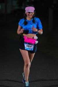 BIB: 6914
                            <button type="button" onclick="openModal(3481910)" class="btn btn-primary btn-sm float-right btn-popup" data-toggle="modal" data-target=".modal-high-quality">
                        <i class="fas fa-shopping-cart"></i> Add to Cart
                    </button>
                                            <button type="button" onclick="isThisMe(3481910, true)" class="btn btn-success btn-sm float-right btn-popup btn-isme hidden" data-toggle="tooltip" data-placement="bottom" title="นี่คือรูปของคุณใช่ไหม คลิกที่นี่เพื่อเอาเข้าอัลบั้ม">
                        <i class="fas fa-plus"></i> Add to album
                    </button>
                    <button type="button" onclick="isThisMe(3481910, false)" class="btn btn-warning btn-sm float-right btn-popup btn-isnotme hidden">
                        <i class="fas fa-ban"></i> Remove from album
                    </button>