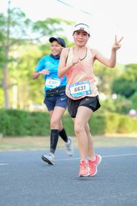 BIB: 6301, 663
                            <button type="button" onclick="openModal(3471853)" class="btn btn-primary btn-sm float-right btn-popup" data-toggle="modal" data-target=".modal-high-quality">
                        <i class="fas fa-shopping-cart"></i> Add to Cart
                    </button>
                                            <button type="button" onclick="isThisMe(3471853, true)" class="btn btn-success btn-sm float-right btn-popup btn-isme hidden" data-toggle="tooltip" data-placement="bottom" title="นี่คือรูปของคุณใช่ไหม คลิกที่นี่เพื่อเอาเข้าอัลบั้ม">
                        <i class="fas fa-plus"></i> Add to album
                    </button>
                    <button type="button" onclick="isThisMe(3471853, false)" class="btn btn-warning btn-sm float-right btn-popup btn-isnotme hidden">
                        <i class="fas fa-ban"></i> Remove from album
                    </button>