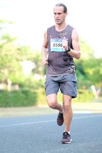 BIB: 6596
                            <button type="button" onclick="openModal(3168019)" class="btn btn-primary btn-sm float-right btn-popup" data-toggle="modal" data-target=".modal-high-quality">
                        <i class="fas fa-shopping-cart"></i> Add to Cart
                    </button>
                                            <button type="button" onclick="isThisMe(3168019, true)" class="btn btn-success btn-sm float-right btn-popup btn-isme hidden" data-toggle="tooltip" data-placement="bottom" title="นี่คือรูปของคุณใช่ไหม คลิกที่นี่เพื่อเอาเข้าอัลบั้ม">
                        <i class="fas fa-plus"></i> Add to album
                    </button>
                    <button type="button" onclick="isThisMe(3168019, false)" class="btn btn-warning btn-sm float-right btn-popup btn-isnotme hidden">
                        <i class="fas fa-ban"></i> Remove from album
                    </button>