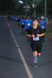 BIB: 6353
                            <button type="button" onclick="openModal(3480453)" class="btn btn-primary btn-sm float-right btn-popup" data-toggle="modal" data-target=".modal-high-quality">
                        <i class="fas fa-shopping-cart"></i> Add to Cart
                    </button>
                                            <button type="button" onclick="isThisMe(3480453, true)" class="btn btn-success btn-sm float-right btn-popup btn-isme hidden" data-toggle="tooltip" data-placement="bottom" title="นี่คือรูปของคุณใช่ไหม คลิกที่นี่เพื่อเอาเข้าอัลบั้ม">
                        <i class="fas fa-plus"></i> Add to album
                    </button>
                    <button type="button" onclick="isThisMe(3480453, false)" class="btn btn-warning btn-sm float-right btn-popup btn-isnotme hidden">
                        <i class="fas fa-ban"></i> Remove from album
                    </button>