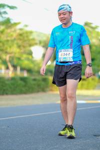 BIB: 6044
                            <button type="button" onclick="openModal(3478504)" class="btn btn-primary btn-sm float-right btn-popup" data-toggle="modal" data-target=".modal-high-quality">
                        <i class="fas fa-shopping-cart"></i> Add to Cart
                    </button>
                                            <button type="button" onclick="isThisMe(3478504, true)" class="btn btn-success btn-sm float-right btn-popup btn-isme hidden" data-toggle="tooltip" data-placement="bottom" title="นี่คือรูปของคุณใช่ไหม คลิกที่นี่เพื่อเอาเข้าอัลบั้ม">
                        <i class="fas fa-plus"></i> Add to album
                    </button>
                    <button type="button" onclick="isThisMe(3478504, false)" class="btn btn-warning btn-sm float-right btn-popup btn-isnotme hidden">
                        <i class="fas fa-ban"></i> Remove from album
                    </button>