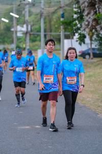 BIB: 8987, 8982
                            <button type="button" onclick="openModal(3478016)" class="btn btn-primary btn-sm float-right btn-popup" data-toggle="modal" data-target=".modal-high-quality">
                        <i class="fas fa-shopping-cart"></i> Add to Cart
                    </button>
                                            <button type="button" onclick="isThisMe(3478016, true)" class="btn btn-success btn-sm float-right btn-popup btn-isme hidden" data-toggle="tooltip" data-placement="bottom" title="นี่คือรูปของคุณใช่ไหม คลิกที่นี่เพื่อเอาเข้าอัลบั้ม">
                        <i class="fas fa-plus"></i> Add to album
                    </button>
                    <button type="button" onclick="isThisMe(3478016, false)" class="btn btn-warning btn-sm float-right btn-popup btn-isnotme hidden">
                        <i class="fas fa-ban"></i> Remove from album
                    </button>