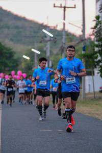 BIB: 234, 6846
                            <button type="button" onclick="openModal(3478260)" class="btn btn-primary btn-sm float-right btn-popup" data-toggle="modal" data-target=".modal-high-quality">
                        <i class="fas fa-shopping-cart"></i> Add to Cart
                    </button>
                                            <button type="button" onclick="isThisMe(3478260, true)" class="btn btn-success btn-sm float-right btn-popup btn-isme hidden" data-toggle="tooltip" data-placement="bottom" title="นี่คือรูปของคุณใช่ไหม คลิกที่นี่เพื่อเอาเข้าอัลบั้ม">
                        <i class="fas fa-plus"></i> Add to album
                    </button>
                    <button type="button" onclick="isThisMe(3478260, false)" class="btn btn-warning btn-sm float-right btn-popup btn-isnotme hidden">
                        <i class="fas fa-ban"></i> Remove from album
                    </button>