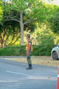 BIB: 
                            <button type="button" onclick="openModal(3469780)" class="btn btn-primary btn-sm float-right btn-popup" data-toggle="modal" data-target=".modal-high-quality">
                        <i class="fas fa-shopping-cart"></i> Add to Cart
                    </button>
                                            <button type="button" onclick="isThisMe(3469780, true)" class="btn btn-success btn-sm float-right btn-popup btn-isme hidden" data-toggle="tooltip" data-placement="bottom" title="นี่คือรูปของคุณใช่ไหม คลิกที่นี่เพื่อเอาเข้าอัลบั้ม">
                        <i class="fas fa-plus"></i> Add to album
                    </button>
                    <button type="button" onclick="isThisMe(3469780, false)" class="btn btn-warning btn-sm float-right btn-popup btn-isnotme hidden">
                        <i class="fas fa-ban"></i> Remove from album
                    </button>