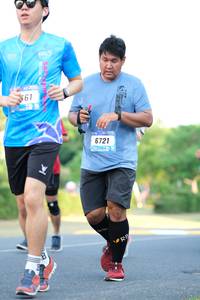 BIB: 6721
                            <button type="button" onclick="openModal(3176793)" class="btn btn-primary btn-sm float-right btn-popup" data-toggle="modal" data-target=".modal-high-quality">
                        <i class="fas fa-shopping-cart"></i> Add to Cart
                    </button>
                                            <button type="button" onclick="isThisMe(3176793, true)" class="btn btn-success btn-sm float-right btn-popup btn-isme hidden" data-toggle="tooltip" data-placement="bottom" title="นี่คือรูปของคุณใช่ไหม คลิกที่นี่เพื่อเอาเข้าอัลบั้ม">
                        <i class="fas fa-plus"></i> Add to album
                    </button>
                    <button type="button" onclick="isThisMe(3176793, false)" class="btn btn-warning btn-sm float-right btn-popup btn-isnotme hidden">
                        <i class="fas fa-ban"></i> Remove from album
                    </button>