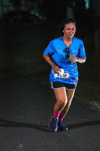 BIB: 
                            <button type="button" onclick="openModal(3485464)" class="btn btn-primary btn-sm float-right btn-popup" data-toggle="modal" data-target=".modal-high-quality">
                        <i class="fas fa-shopping-cart"></i> Add to Cart
                    </button>
                                            <button type="button" onclick="isThisMe(3485464, true)" class="btn btn-success btn-sm float-right btn-popup btn-isme hidden" data-toggle="tooltip" data-placement="bottom" title="นี่คือรูปของคุณใช่ไหม คลิกที่นี่เพื่อเอาเข้าอัลบั้ม">
                        <i class="fas fa-plus"></i> Add to album
                    </button>
                    <button type="button" onclick="isThisMe(3485464, false)" class="btn btn-warning btn-sm float-right btn-popup btn-isnotme hidden">
                        <i class="fas fa-ban"></i> Remove from album
                    </button>