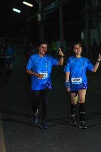 BIB: 6962
                            <button type="button" onclick="openModal(3485661)" class="btn btn-primary btn-sm float-right btn-popup" data-toggle="modal" data-target=".modal-high-quality">
                        <i class="fas fa-shopping-cart"></i> Add to Cart
                    </button>
                                            <button type="button" onclick="isThisMe(3485661, true)" class="btn btn-success btn-sm float-right btn-popup btn-isme hidden" data-toggle="tooltip" data-placement="bottom" title="นี่คือรูปของคุณใช่ไหม คลิกที่นี่เพื่อเอาเข้าอัลบั้ม">
                        <i class="fas fa-plus"></i> Add to album
                    </button>
                    <button type="button" onclick="isThisMe(3485661, false)" class="btn btn-warning btn-sm float-right btn-popup btn-isnotme hidden">
                        <i class="fas fa-ban"></i> Remove from album
                    </button>