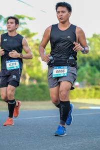 BIB: 6319, 6006
                            <button type="button" onclick="openModal(3471749)" class="btn btn-primary btn-sm float-right btn-popup" data-toggle="modal" data-target=".modal-high-quality">
                        <i class="fas fa-shopping-cart"></i> Add to Cart
                    </button>
                                            <button type="button" onclick="isThisMe(3471749, true)" class="btn btn-success btn-sm float-right btn-popup btn-isme hidden" data-toggle="tooltip" data-placement="bottom" title="นี่คือรูปของคุณใช่ไหม คลิกที่นี่เพื่อเอาเข้าอัลบั้ม">
                        <i class="fas fa-plus"></i> Add to album
                    </button>
                    <button type="button" onclick="isThisMe(3471749, false)" class="btn btn-warning btn-sm float-right btn-popup btn-isnotme hidden">
                        <i class="fas fa-ban"></i> Remove from album
                    </button>