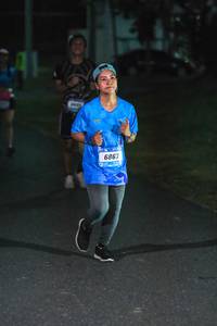 BIB: 6867
                            <button type="button" onclick="openModal(3481848)" class="btn btn-primary btn-sm float-right btn-popup" data-toggle="modal" data-target=".modal-high-quality">
                        <i class="fas fa-shopping-cart"></i> Add to Cart
                    </button>
                                            <button type="button" onclick="isThisMe(3481848, true)" class="btn btn-success btn-sm float-right btn-popup btn-isme hidden" data-toggle="tooltip" data-placement="bottom" title="นี่คือรูปของคุณใช่ไหม คลิกที่นี่เพื่อเอาเข้าอัลบั้ม">
                        <i class="fas fa-plus"></i> Add to album
                    </button>
                    <button type="button" onclick="isThisMe(3481848, false)" class="btn btn-warning btn-sm float-right btn-popup btn-isnotme hidden">
                        <i class="fas fa-ban"></i> Remove from album
                    </button>