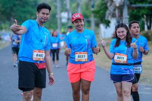 BIB: 8482, 9227, 9071, 449
                            <button type="button" onclick="openModal(3472222)" class="btn btn-primary btn-sm float-right btn-popup" data-toggle="modal" data-target=".modal-high-quality">
                        <i class="fas fa-shopping-cart"></i> Add to Cart
                    </button>
                                            <button type="button" onclick="isThisMe(3472222, true)" class="btn btn-success btn-sm float-right btn-popup btn-isme hidden" data-toggle="tooltip" data-placement="bottom" title="นี่คือรูปของคุณใช่ไหม คลิกที่นี่เพื่อเอาเข้าอัลบั้ม">
                        <i class="fas fa-plus"></i> Add to album
                    </button>
                    <button type="button" onclick="isThisMe(3472222, false)" class="btn btn-warning btn-sm float-right btn-popup btn-isnotme hidden">
                        <i class="fas fa-ban"></i> Remove from album
                    </button>
